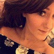 Rosie Bramall's photo