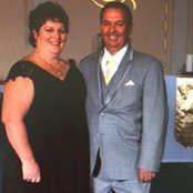 Linda Eden Hurlburt's photo