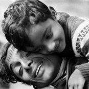 Nilanjan Senguptas foto
