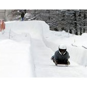 Dominic Gstr's photo