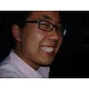 Anthony Tong's photo