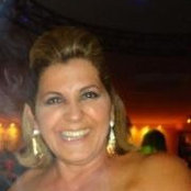 Sandra Claro Guerra's photo