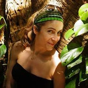Virginie Astraudo's photo