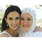 Sandra Ortiz's photo