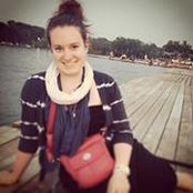 Lauren Rockel's photo