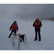 Foto von Kathie Upton