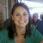 Stephanie Minyard's photo