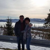 Debi Ciancio's photo