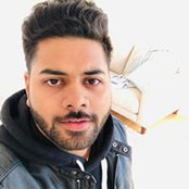 Avneet Gill's photo