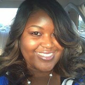 Jessica Alexander's photo