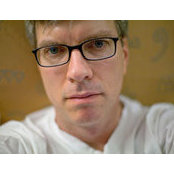 Jim Arnold's photo
