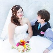 Hannah Monson's photo