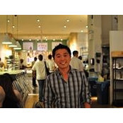 Sam Lim's photo