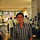 Sam Lim