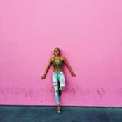 Tori Bergman's photo