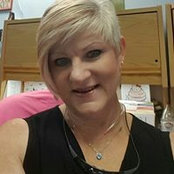 Sandra McDows foto