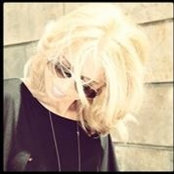 Anca Minea's photo