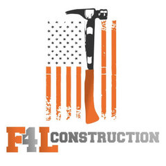 F4L Construction
