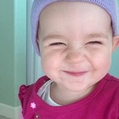 Foto di Ryan Allyn
