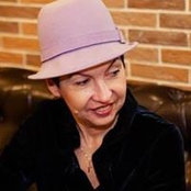 малова ирина's photo