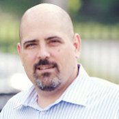Jeff Kozan's photo