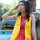 kao_smith