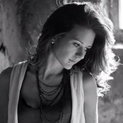 Katia Coden's photo