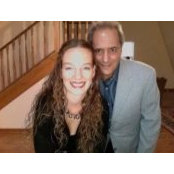 Shiloe Martin's photo