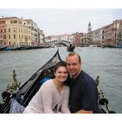 David Rice's photo