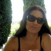 Foto von Tracey-Jayne Henn