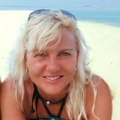 Foto de Silke SiHe

