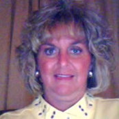 Photo de decorlopes2012