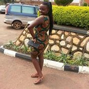 Susan Njeru's photo