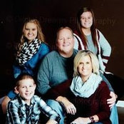 Laurie Race's photo