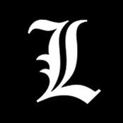 Leonel Fernandez's photo