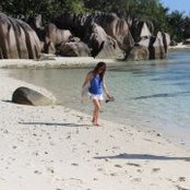 Renai Chen's photo