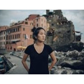 Meeya Tjiang's photo