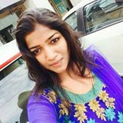 Foto von Divya Pilla