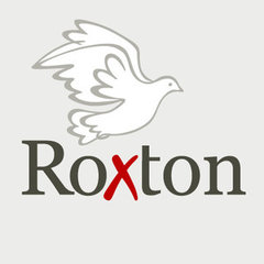 Roxton Custom Home Remodeling