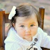 Monica Ellingerさんの写真