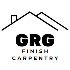 GRG finish carpentry