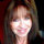 Sharon Bagozzi