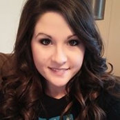 Kaity Houston's photo