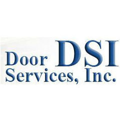 Door Services Inc