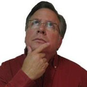 Dan Kingsley's photo