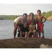Leah Pezoulas's photo