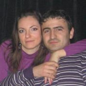 Foto von Valentin Georgiev