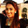 lobna elsheikh
