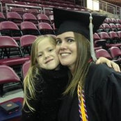Aindrea Tait's photo
