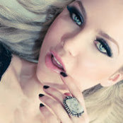 Nadia Kay's photo
